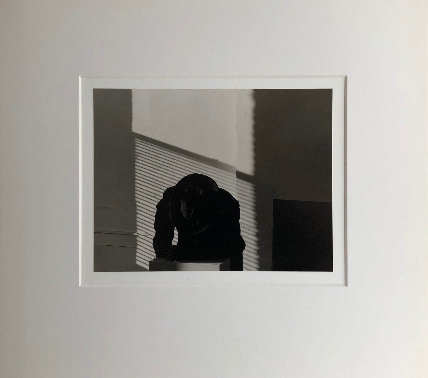 Untitled (45288)