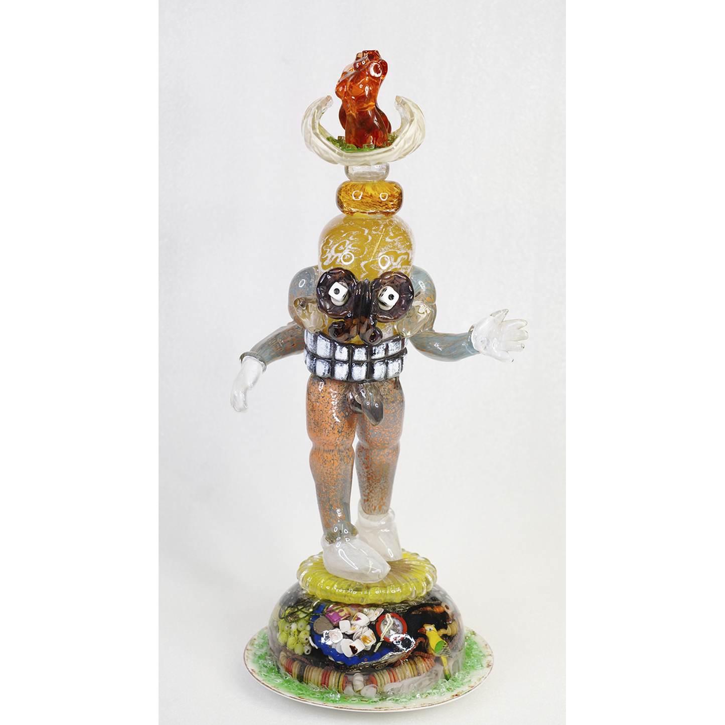 Einar & Jamex de la Torre, "Taco Tuesday"