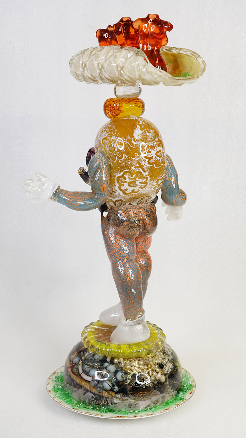 Einar & Jamex de la Torre, "Taco Tuesday"