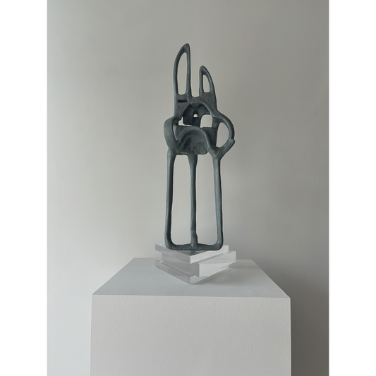 "epiphianic boo boos"