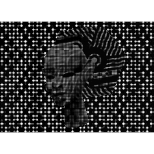 "seen, scent, sense"