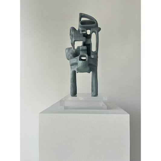 "that (one) time that Menkorakor's familiars caught (and brought) the little ones from Sirius B"