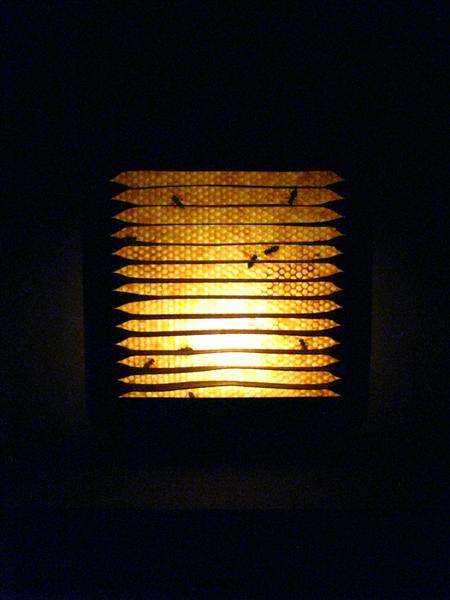 Heater 2 072 (Medium)