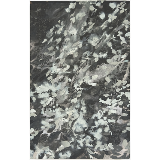 Tim Cross, "Tree for the Forest"