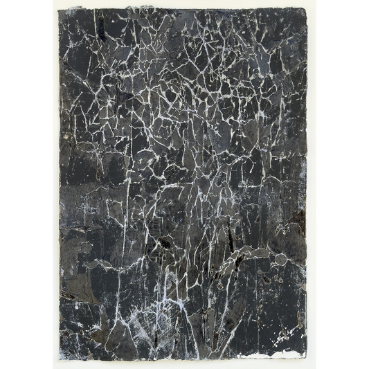 "Black Tree 2"