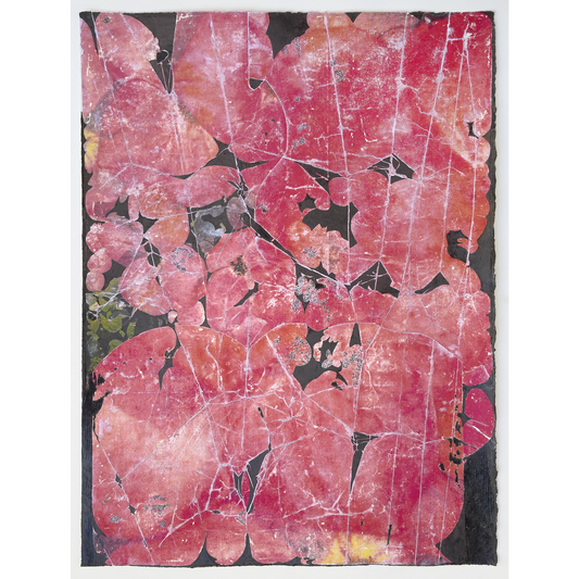 "Blossoms"