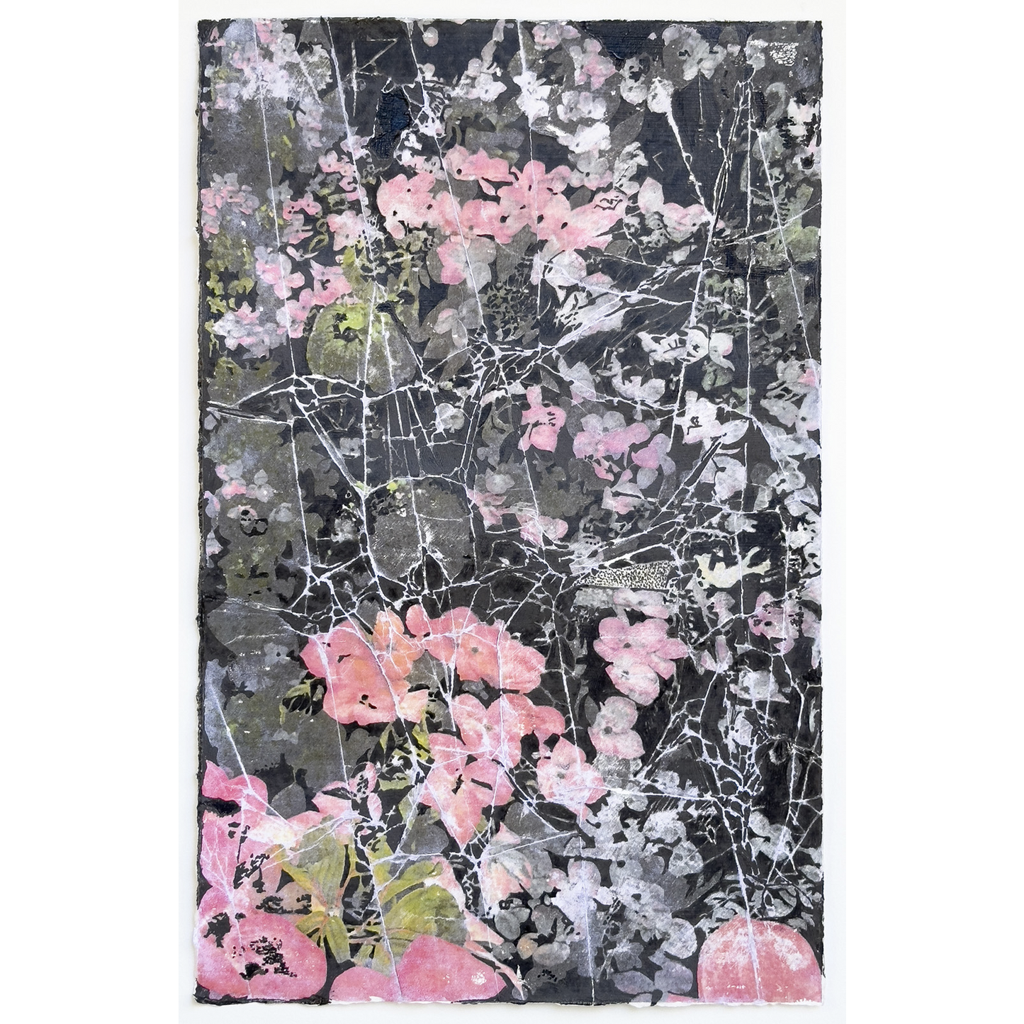 "Flowers"