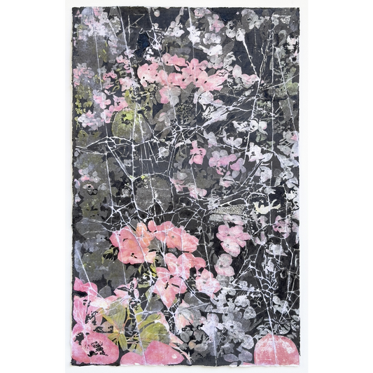 "Flowers"