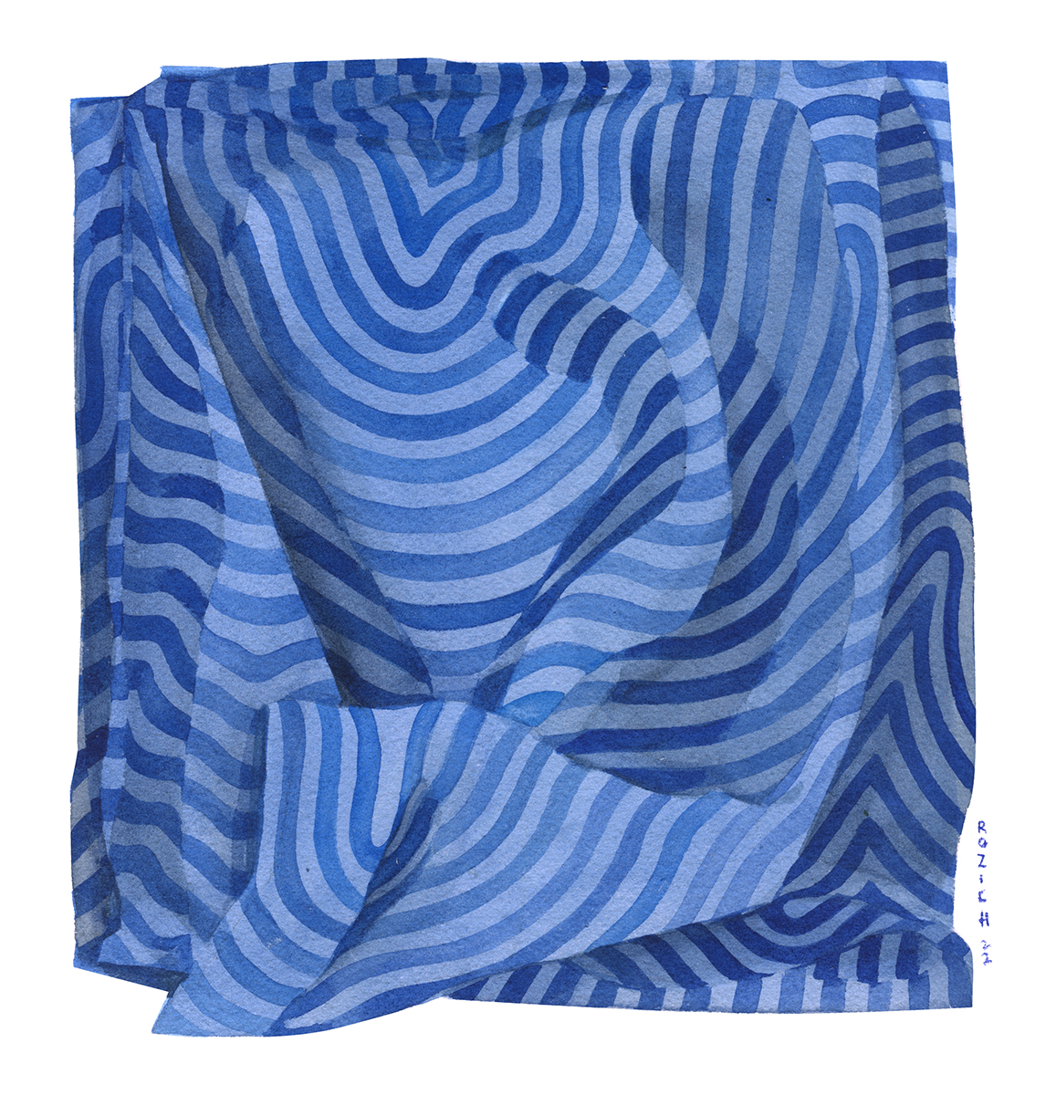 FabricStudy1_72dpi