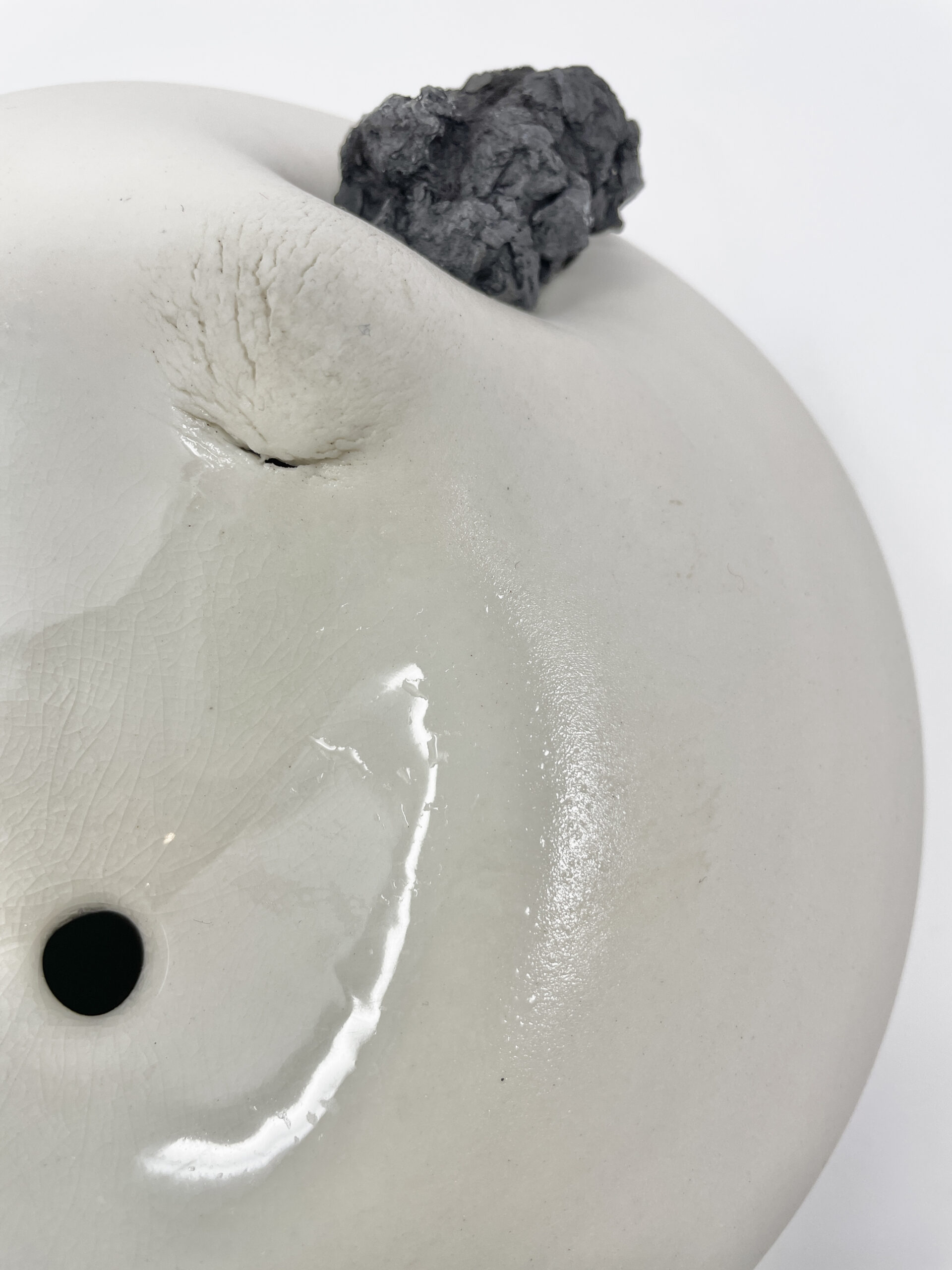 Extracting_detail