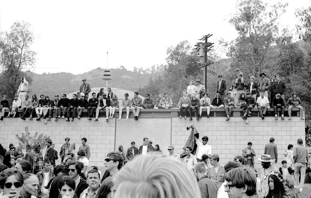 ron-griffith-park-circa-1968